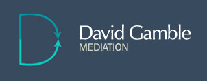 David Gamble Mediation